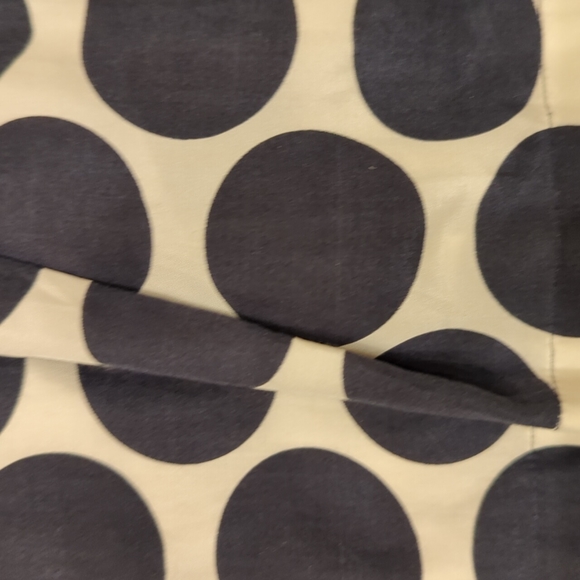 Banana Republic - Picture 2 of 10